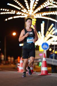 BIB: 97405
                            <button type="button" onclick="openModal(22809969)" class="btn btn-primary btn-sm float-right btn-popup" data-toggle="modal" data-target=".modal-high-quality">
                        <i class="fas fa-shopping-cart"></i> Add to Cart
                    </button>
                                            <button type="button" onclick="isThisMe(22809969, true)" class="btn btn-success btn-sm float-right btn-popup btn-isme hidden" data-toggle="tooltip" data-placement="bottom" title="นี่คือรูปของคุณใช่ไหม คลิกที่นี่เพื่อเอาเข้าอัลบั้ม">
                        <i class="fas fa-plus"></i> Add to album
                    </button>
                    <button type="button" onclick="isThisMe(22809969, false)" class="btn btn-warning btn-sm float-right btn-popup btn-isnotme hidden">
                        <i class="fas fa-ban"></i> Remove from album
                    </button>